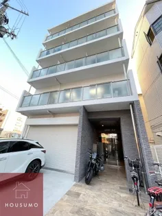 ループハマの画像