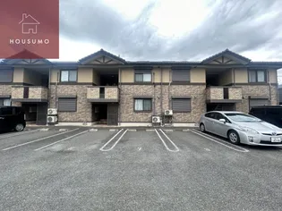 JAセピアIIIの画像