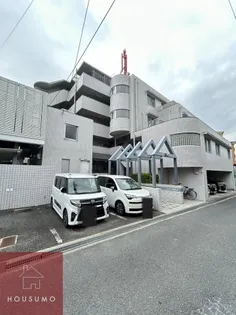 リブレ待兼山の画像