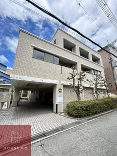 アジュール上野西の画像