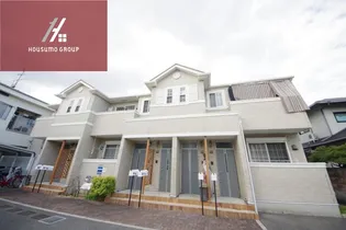 メゾンエクセルの画像