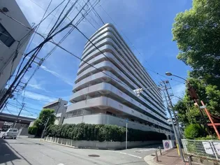 シャトー寿楽の画像