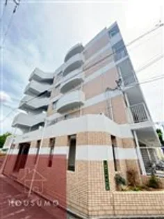 グランドアーバンの画像