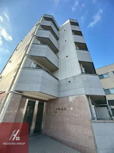 カルム西淡路の画像