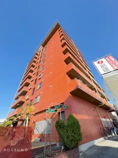 シャトー黒田の画像