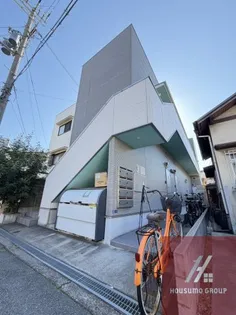 ボヌール クマタの画像