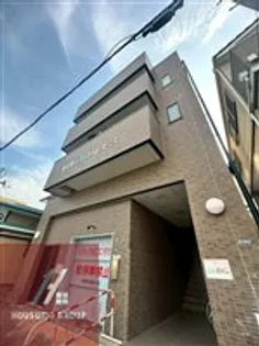 東千里OMパレス3の画像