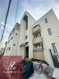 竹園コープの画像