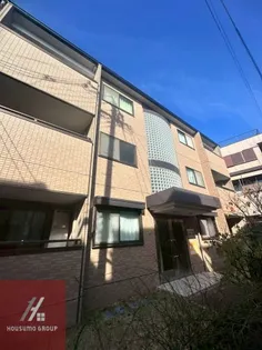 ラ フォーレ三和の画像