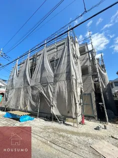 アート岡町の画像