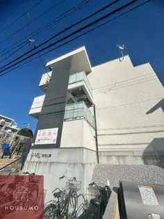 HARU緑地公園の画像