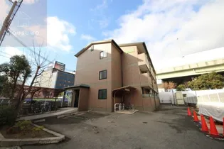 ハイウッズナガタの画像