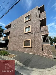 エスティライフ新大阪第2の画像