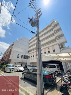 シティヒルズウオアサの画像