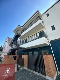 エスペランサヒコの画像