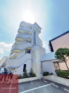 エスペランサ豊中の画像