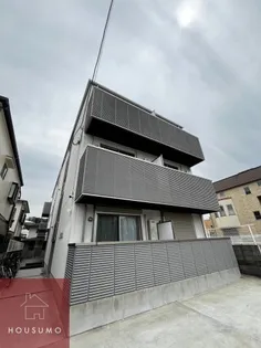 レジデンスコート豊中末広町の画像