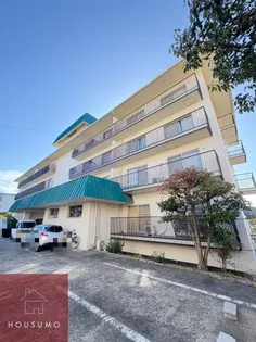 ボヌール豊中の画像