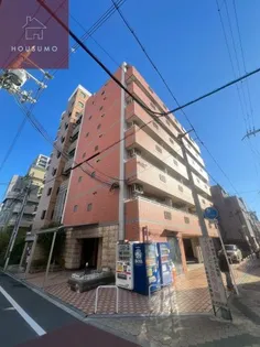 ボワリジェールの画像