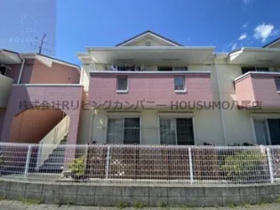 ポンデュガールの画像