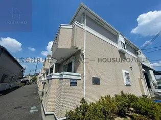 サントゥールの画像