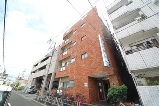 ロイヤル神路Iの画像