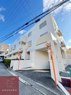 ハセはなみずきの画像