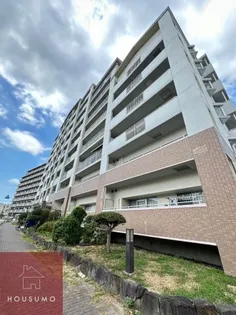 シティコート豊中二葉町の画像