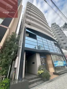 ヴィラクレッセントの画像