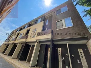 プレジールの画像