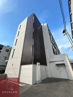 サイレンス服部の画像