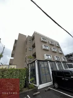 ソレイユレヴァンの画像