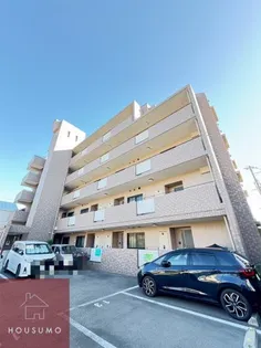 ラ フローリスの画像