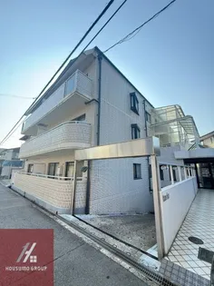 サニーサイド豊中の画像