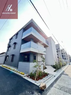 ナティ サウスの画像