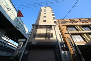 TATロイヤルビルの画像