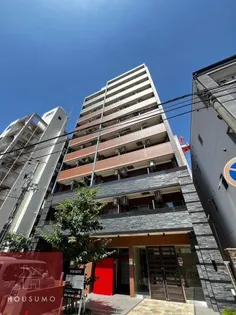 エステムコート新大阪Ⅶステーションプレミアムの画像