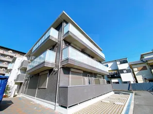 アンフェルムの画像