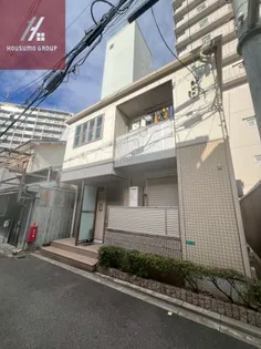 フォーレストの画像