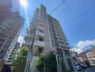 FーTAMATSUKURIの画像