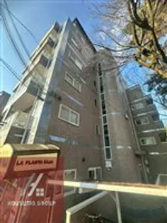 ラプランタバハの画像