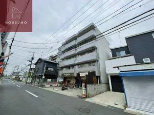 サンライフの画像