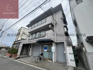 シャルム長吉の画像