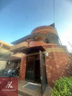 コーポ玉井町の画像