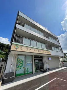 ヴィラDEGUCHIの画像