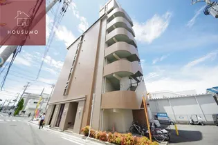 ベルデフロレアールの画像