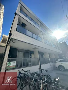 ファインスクエアの画像