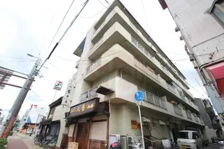 23ハイムの画像