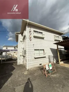 ベーデンハイツの画像