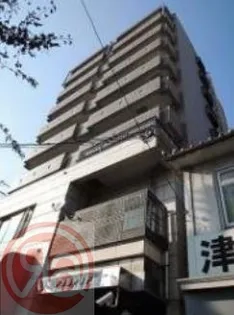 アンシャンテの画像